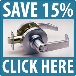 discount Changing Locks chicago
