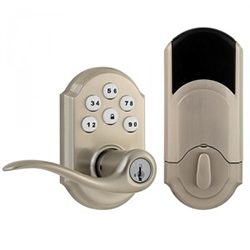 Chicago Changing Locks