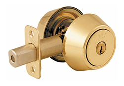 24 hour Changing Locks chicago